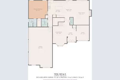 1010 Country Club Drive, Penn Twp, PA 15644 - Photo 38