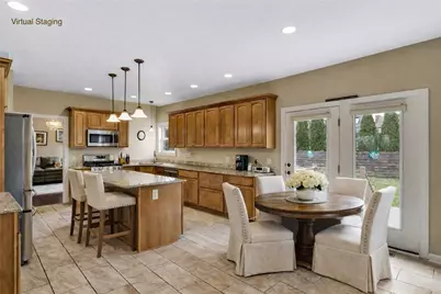 1010 Country Club Drive, Penn Twp, PA 15644 - Photo 4