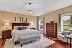 1010 Country Club Dr, Penn Twp, PA 15644 - Photo 6