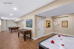 1010 Country Club Dr, Penn Twp, PA 15644 - Photo 24