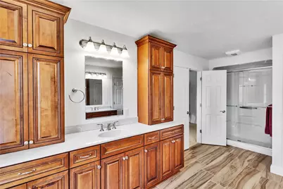 1010 Country Club Drive, Penn Twp, PA 15644 - Photo 12