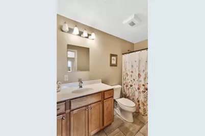 1010 Country Club Drive, Penn Twp, PA 15644 - Photo 16