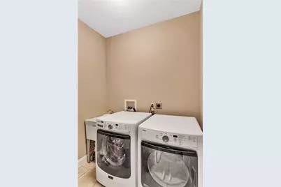 1010 Country Club Drive, Penn Twp, PA 15644 - Photo 8