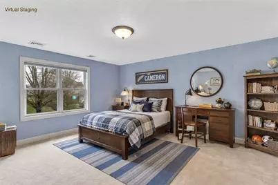 1010 Country Club Drive, Penn Twp, PA 15644 - Photo 18