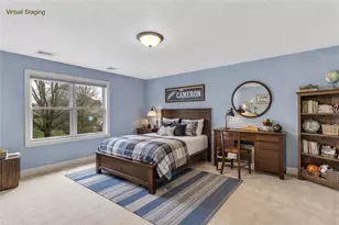 1010 Country Club Dr, Penn Twp, PA 15644 - Photo 18