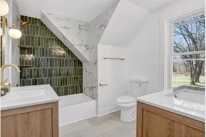 508 Meridian Rd, Meridian, PA 16053 - Photo 26