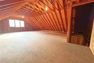 508 Meridian Rd, City of But NW, PA 16053 - Photo 38