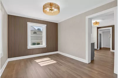 508 Meridian Rd, Meridian, PA 16053 - Photo 10