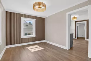 508 Meridian Rd, City of But NW, PA 16053 - Photo 10