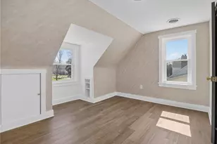 508 Meridian Rd, City of But NW, PA 16053 - Photo 22