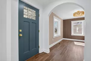 508 Meridian Rd, City of But NW, PA 16053 - Photo 4