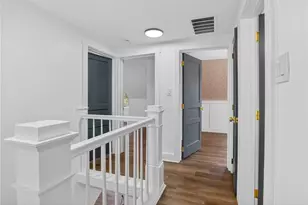 508 Meridian Rd, City of But NW, PA 16053 - Photo 20