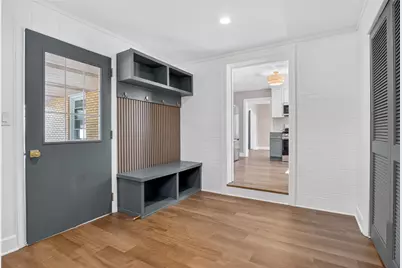 508 Meridian Rd, Meridian, PA 16053 - Photo 16