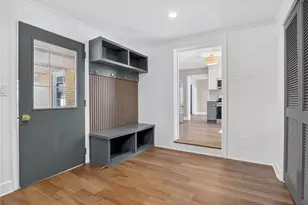 508 Meridian Rd, City of But NW, PA 16053 - Photo 16