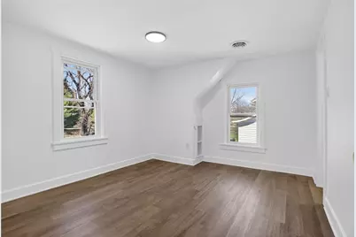 508 Meridian Rd, Meridian, PA 16053 - Photo 24