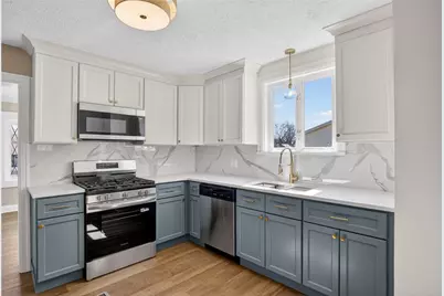 508 Meridian Rd, Meridian, PA 16053 - Photo 12