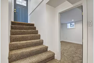 508 Meridian Rd, Meridian, PA 16053 - Photo 30