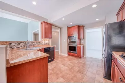 252 Estates Dr, Richland, PA 15044 - Photo 12