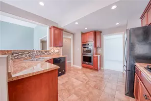 252 Estates Dr, Richland, PA 15044 - Photo 12