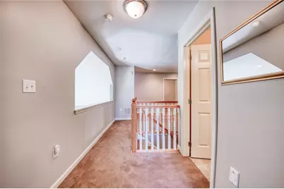 252 Estates Dr, Richland, PA 15044 - Photo 18