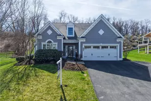 252 Estates Dr, Richland, PA 15044 - Photo 1