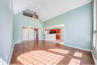 252 Estates Dr, Richland, PA 15044 - Photo 16