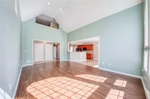 252 Estates Dr, Richland, PA 15044 - Photo 16