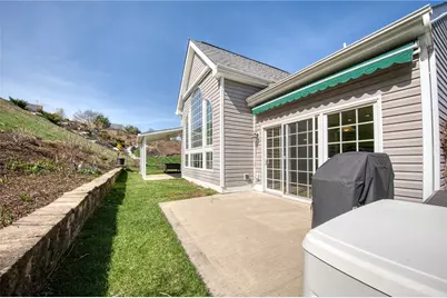 252 Estates Dr, Richland, PA 15044 - Photo 22