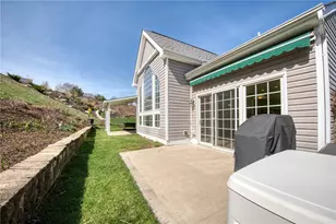 252 Estates Dr, Richland, PA 15044 - Photo 22