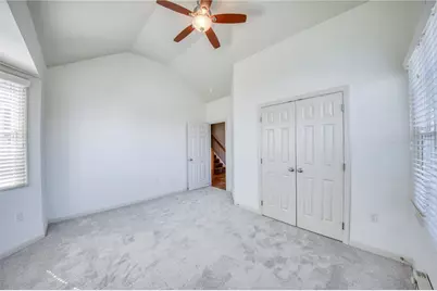 252 Estates Dr, Richland, PA 15044 - Photo 6