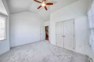 252 Estates Dr, Richland, PA 15044 - Photo 6