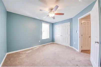 252 Estates Dr, Richland, PA 15044 - Photo 20