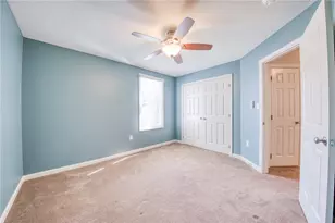 252 Estates Dr, Richland, PA 15044 - Photo 20