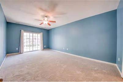 252 Estates Dr, Richland, PA 15044 - Photo 8