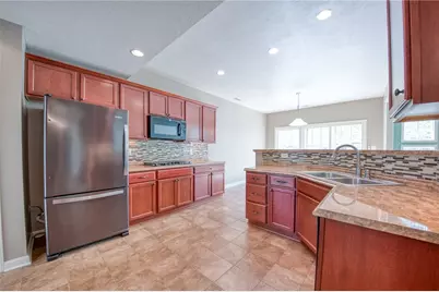 252 Estates Dr, Richland, PA 15044 - Photo 10