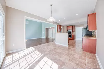 252 Estates Dr, Richland, PA 15044 - Photo 14