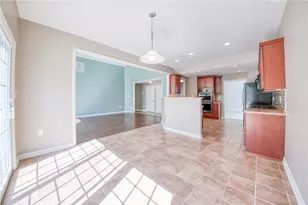 252 Estates Dr, Richland, PA 15044 - Photo 14