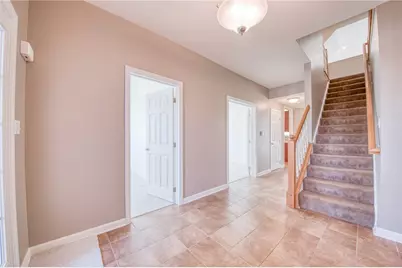 252 Estates Dr, Richland, PA 15044 - Photo 24