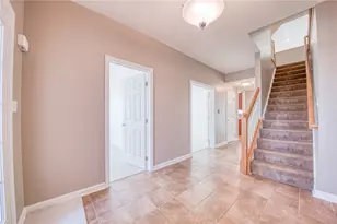 252 Estates Dr, Richland, PA 15044 - Photo 24