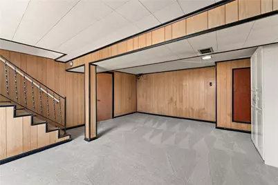 4578 Mapledale Drive, Pittsburgh, PA 15120 - Photo 12