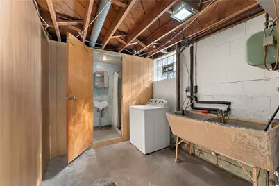 4578 Mapledale Drive, Pittsburgh, PA 15120 - Photo 22