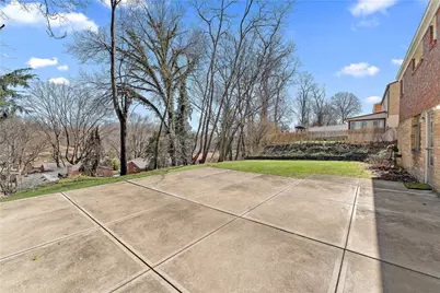 4578 Mapledale Drive, Pittsburgh, PA 15120 - Photo 26