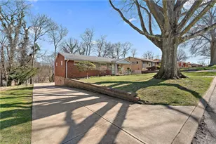 4578 Mapledale Dr, Pittsburgh, PA 15120 - Photo 30