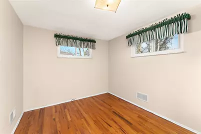 4578 Mapledale Drive, Pittsburgh, PA 15120 - Photo 18