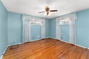 4578 Mapledale Dr, Pittsburgh, PA 15120 - Photo 16