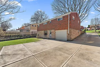 4578 Mapledale Drive, Pittsburgh, PA 15120 - Photo 28