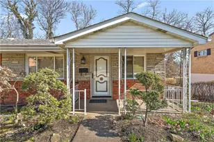 4578 Mapledale Dr, Pittsburgh, PA 15120 - Photo 2