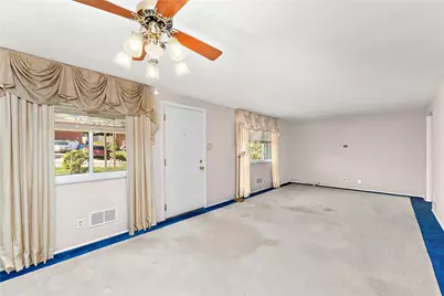 4578 Mapledale Drive, Pittsburgh, PA 15120 - Photo 4