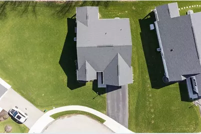 355 Nelson Drive, Monroeville, PA 15146 - Photo 38