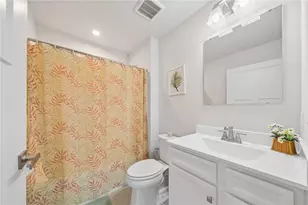 355 Nelson Dr, Monroeville, PA 15146 - Photo 30